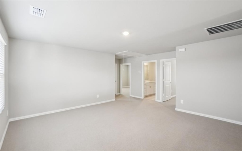 508 Blanton Street, McKinney, TX 75069, 4 Habitaciones Habitaciones , ,2 BañosBaños,Residential,En Venta,508 Blanton Street,0,21016628
