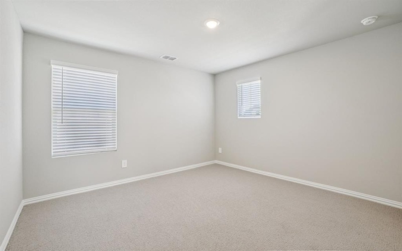 508 Blanton Street, McKinney, TX 75069, 4 Habitaciones Habitaciones , ,2 BañosBaños,Residential,En Venta,508 Blanton Street,0,21016628