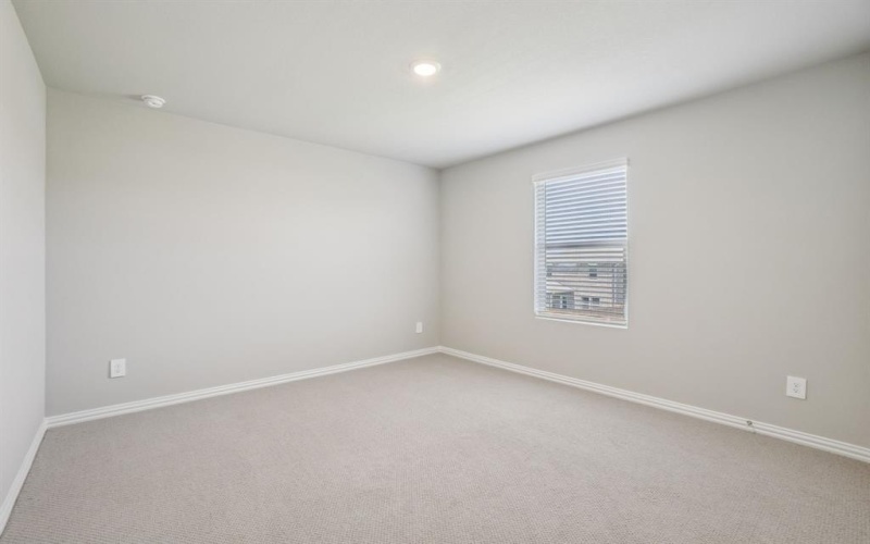 508 Blanton Street, McKinney, TX 75069, 4 Habitaciones Habitaciones , ,2 BañosBaños,Residential,En Venta,508 Blanton Street,0,21016628