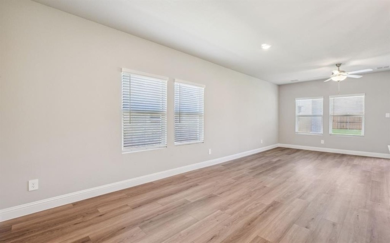 508 Blanton Street, McKinney, TX 75069, 4 Habitaciones Habitaciones , ,2 BañosBaños,Residential,En Venta,508 Blanton Street,0,21016628