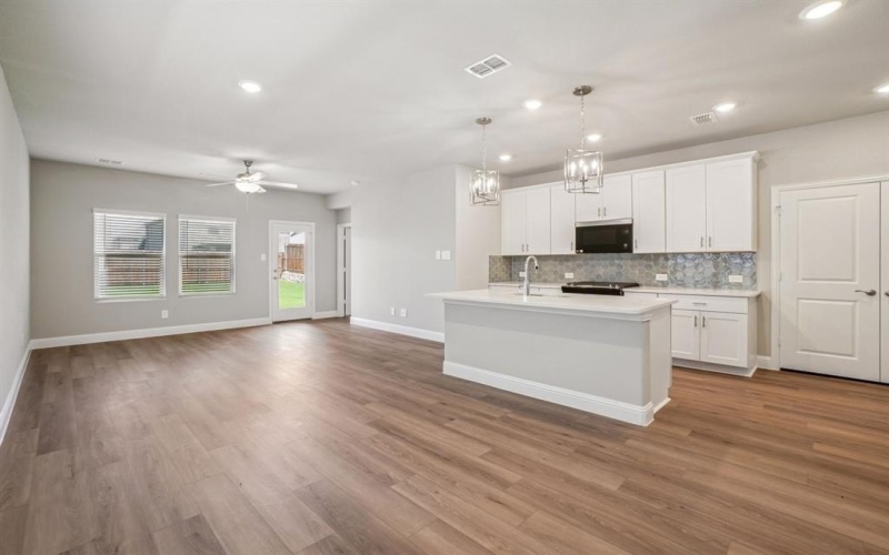 508 Blanton Street, McKinney, TX 75069, 4 Habitaciones Habitaciones , ,2 BañosBaños,Residential,En Venta,508 Blanton Street,0,21016628