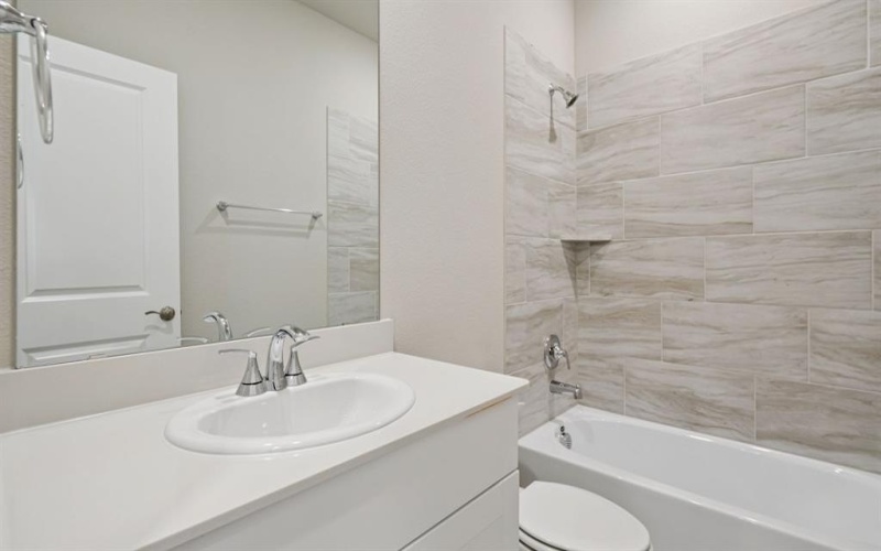 506 Blanton Street, McKinney, TX 75069, 4 Habitaciones Habitaciones , ,2 BañosBaños,Residential,En Venta,506 Blanton Street,0,21016631