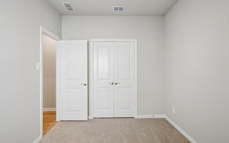 506 Blanton Street, McKinney, TX 75069, 4 Habitaciones Habitaciones , ,2 BañosBaños,Residential,En Venta,506 Blanton Street,0,21016631