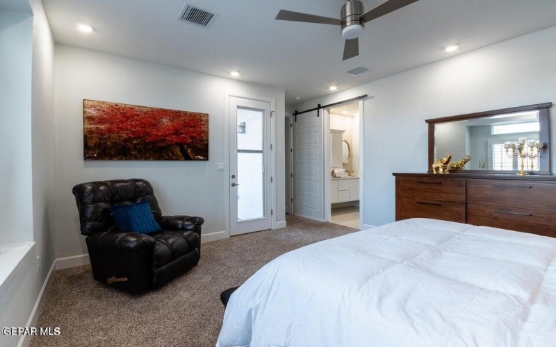 14624 Tierra Dock Court, El Paso, TX 79938, 4 Bedrooms Bedrooms, ,3 BathroomsBathrooms,Residential,For Sale,14624 Tierra Dock Court,915006