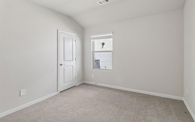 3309 Pat Mayse Drive, Farmersville, TX 75442, 4 Bedrooms Bedrooms, ,3 BathroomsBathrooms,Residential,For Sale,3309 Pat Mayse Drive,0,21016660