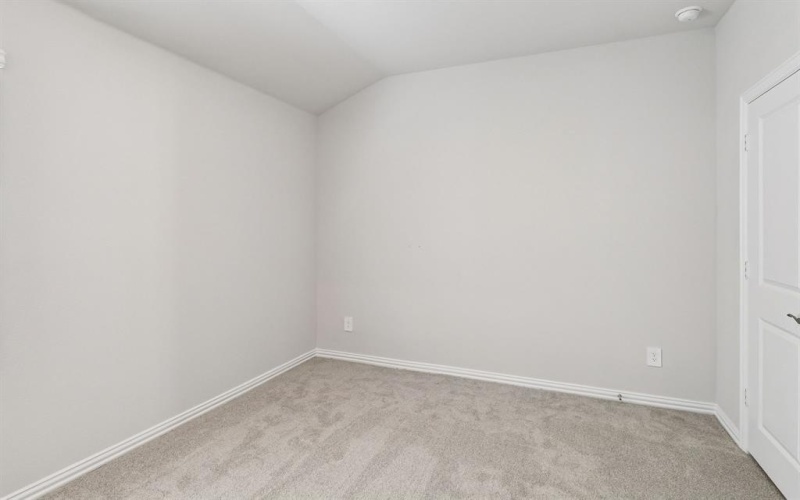 3309 Pat Mayse Drive, Farmersville, TX 75442, 4 Bedrooms Bedrooms, ,3 BathroomsBathrooms,Residential,For Sale,3309 Pat Mayse Drive,0,21016660