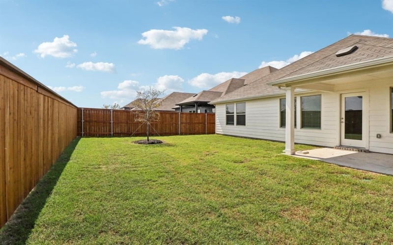 3309 Pat Mayse Drive, Farmersville, TX 75442, 4 Bedrooms Bedrooms, ,3 BathroomsBathrooms,Residential,For Sale,3309 Pat Mayse Drive,0,21016660