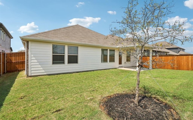 3309 Pat Mayse Drive, Farmersville, TX 75442, 4 Bedrooms Bedrooms, ,3 BathroomsBathrooms,Residential,For Sale,3309 Pat Mayse Drive,0,21016660