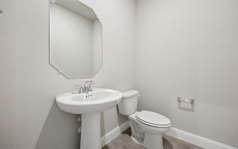 3308 Pat Mayse Drive, Farmersville, TX 75422, 5 Bedrooms Bedrooms, ,3 BathroomsBathrooms,Residential,For Sale,3308 Pat Mayse Drive,21016661