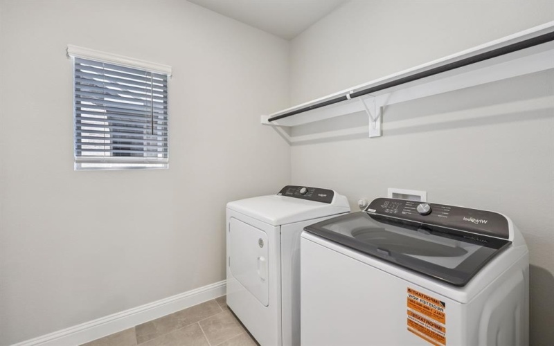 3308 Pat Mayse Drive, Farmersville, TX 75422, 5 Bedrooms Bedrooms, ,3 BathroomsBathrooms,Residential,For Sale,3308 Pat Mayse Drive,21016661