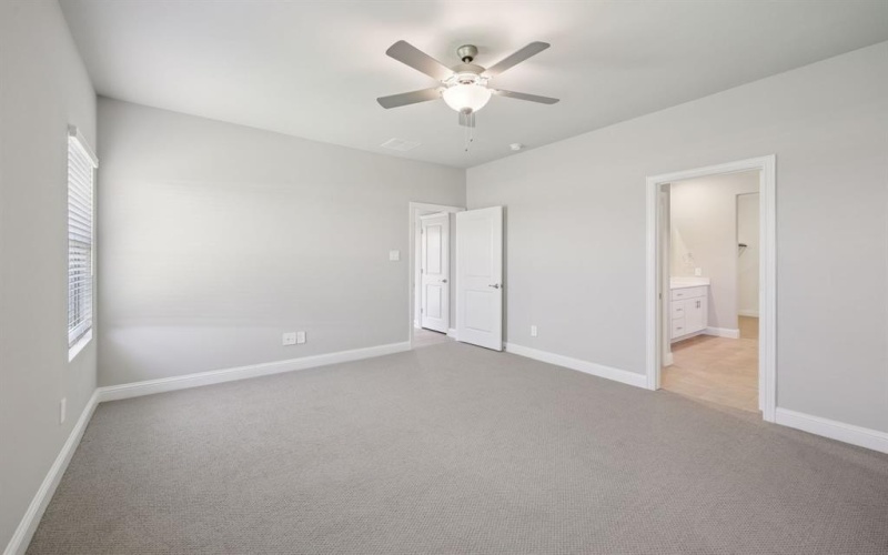 3308 Pat Mayse Drive, Farmersville, TX 75422, 5 Bedrooms Bedrooms, ,3 BathroomsBathrooms,Residential,For Sale,3308 Pat Mayse Drive,21016661