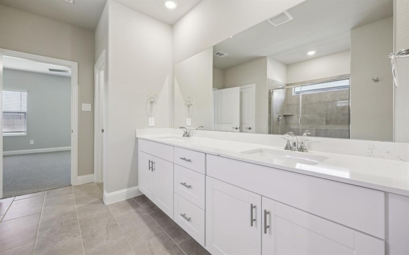 3308 Pat Mayse Drive, Farmersville, TX 75422, 5 Bedrooms Bedrooms, ,3 BathroomsBathrooms,Residential,For Sale,3308 Pat Mayse Drive,21016661