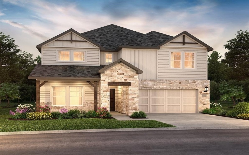 3308 Pat Mayse Drive, Farmersville, TX 75422, 5 Bedrooms Bedrooms, ,3 BathroomsBathrooms,Residential,For Sale,3308 Pat Mayse Drive,21016661
