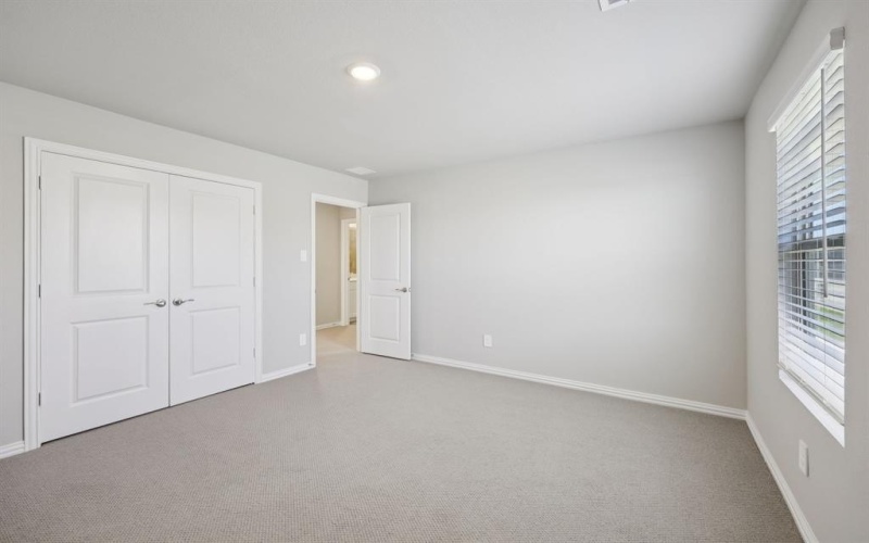 3308 Pat Mayse Drive, Farmersville, TX 75422, 5 Bedrooms Bedrooms, ,3 BathroomsBathrooms,Residential,For Sale,3308 Pat Mayse Drive,21016661