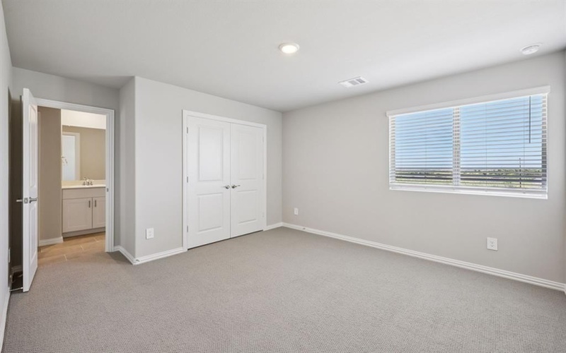 3308 Pat Mayse Drive, Farmersville, TX 75422, 5 Bedrooms Bedrooms, ,3 BathroomsBathrooms,Residential,For Sale,3308 Pat Mayse Drive,21016661