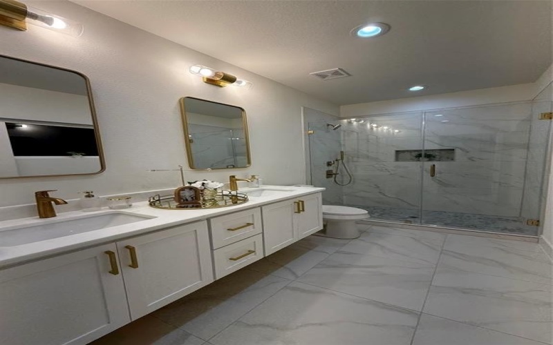 408 E GRAYSON, Leonard, TX 75452, 3 Bedrooms Bedrooms, ,2 BathroomsBathrooms,Residential,For Sale,408 E GRAYSON,21017033