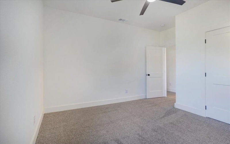 408 E GRAYSON, Leonard, TX 75452, 3 Habitaciones Habitaciones , ,2 BañosBaños,Residential,En Venta,408 E GRAYSON,0,21017033