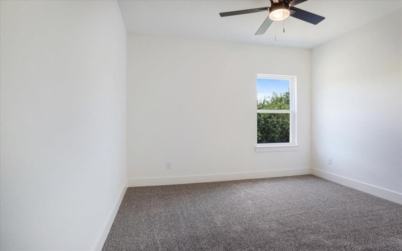 408 E GRAYSON, Leonard, TX 75452, 3 Habitaciones Habitaciones , ,2 BañosBaños,Residential,En Venta,408 E GRAYSON,0,21017033
