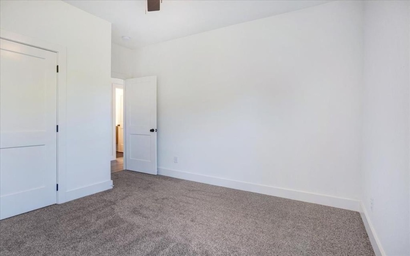 408 E GRAYSON, Leonard, TX 75452, 3 Habitaciones Habitaciones , ,2 BañosBaños,Residential,En Venta,408 E GRAYSON,0,21017033