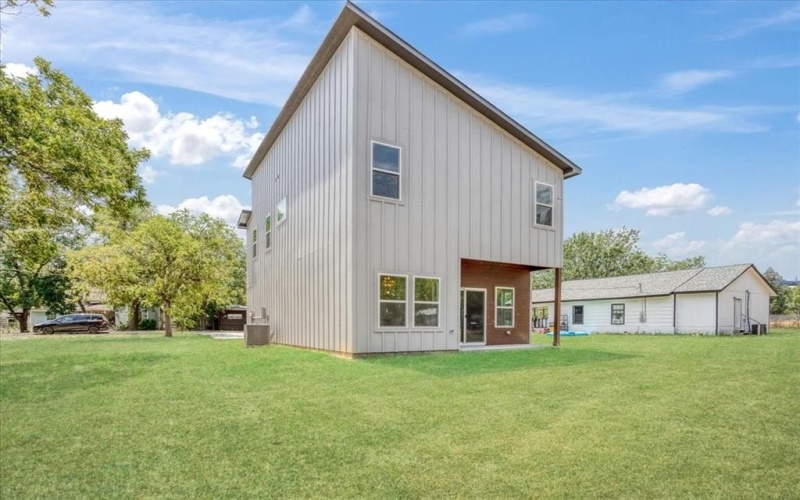 408 E GRAYSON, Leonard, TX 75452, 3 Habitaciones Habitaciones , ,2 BañosBaños,Residential,En Venta,408 E GRAYSON,0,21017033