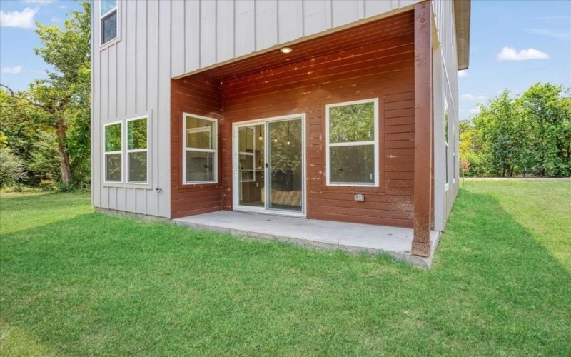 408 E GRAYSON, Leonard, TX 75452, 3 Habitaciones Habitaciones , ,2 BañosBaños,Residential,En Venta,408 E GRAYSON,0,21017033