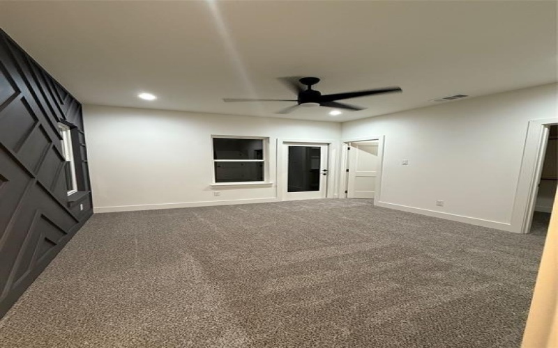 408 E GRAYSON, Leonard, TX 75452, 3 Bedrooms Bedrooms, ,2 BathroomsBathrooms,Residential,For Sale,408 E GRAYSON,21017033