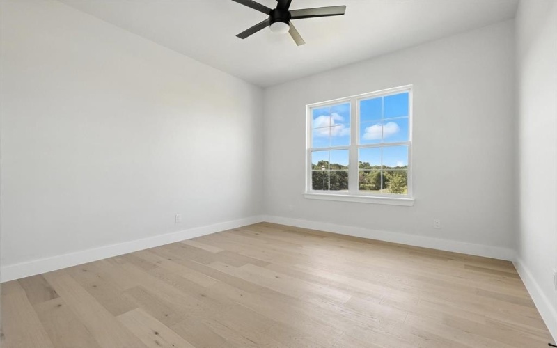 389 Arbor Mill Court, Sunnyvale, TX 75182, 5 Habitaciones Habitaciones , ,5 BañosBaños,Residential,En Venta,389 Arbor Mill Court,0,21017104