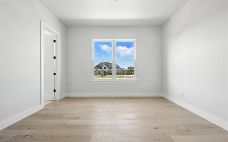 389 Arbor Mill Court, Sunnyvale, TX 75182, 5 Habitaciones Habitaciones , ,5 BañosBaños,Residential,En Venta,389 Arbor Mill Court,0,21017104