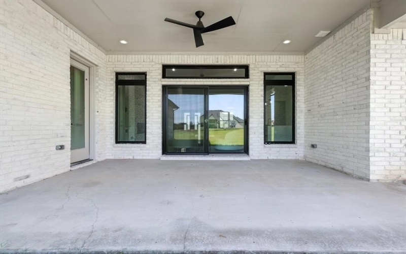 389 Arbor Mill Court, Sunnyvale, TX 75182, 5 Habitaciones Habitaciones , ,5 BañosBaños,Residential,En Venta,389 Arbor Mill Court,0,21017104