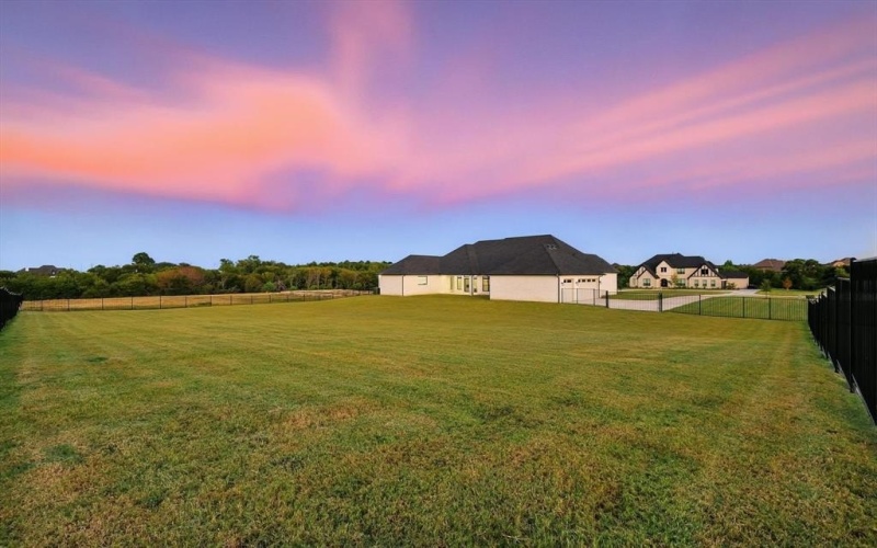 389 Arbor Mill Court, Sunnyvale, TX 75182, 5 Habitaciones Habitaciones , ,5 BañosBaños,Residential,En Venta,389 Arbor Mill Court,0,21017104