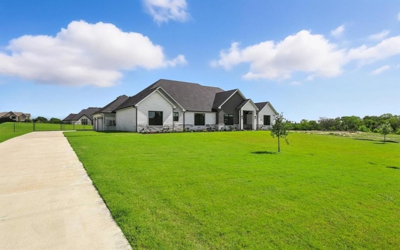 389 Arbor Mill Court, Sunnyvale, TX 75182, 5 Habitaciones Habitaciones , ,5 BañosBaños,Residential,En Venta,389 Arbor Mill Court,0,21017104
