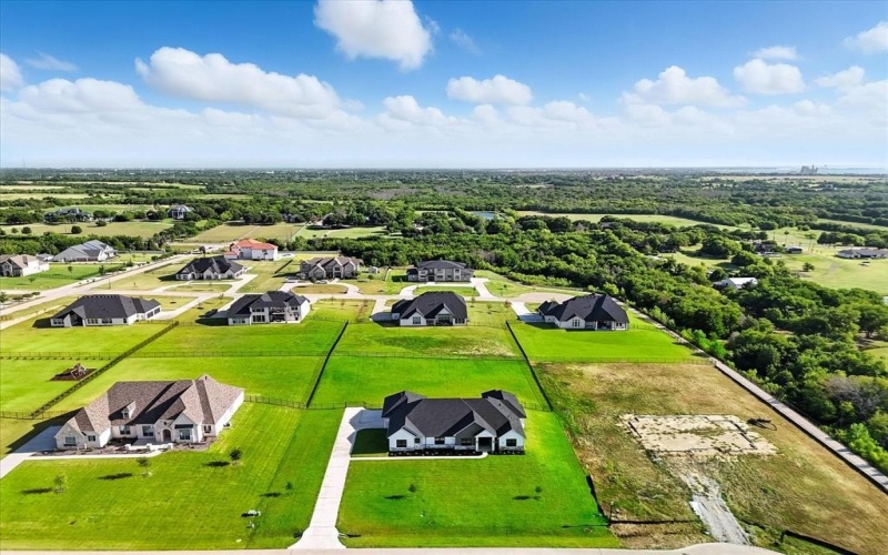 389 Arbor Mill Court, Sunnyvale, TX 75182, 5 Habitaciones Habitaciones , ,5 BañosBaños,Residential,En Venta,389 Arbor Mill Court,0,21017104