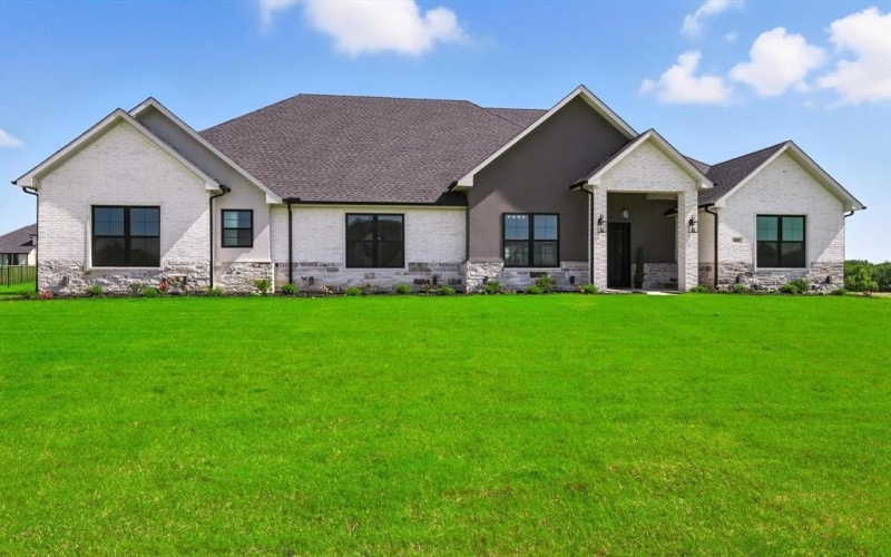 389 Arbor Mill Court, Sunnyvale, TX 75182, 5 Habitaciones Habitaciones , ,5 BañosBaños,Residential,En Venta,389 Arbor Mill Court,0,21017104