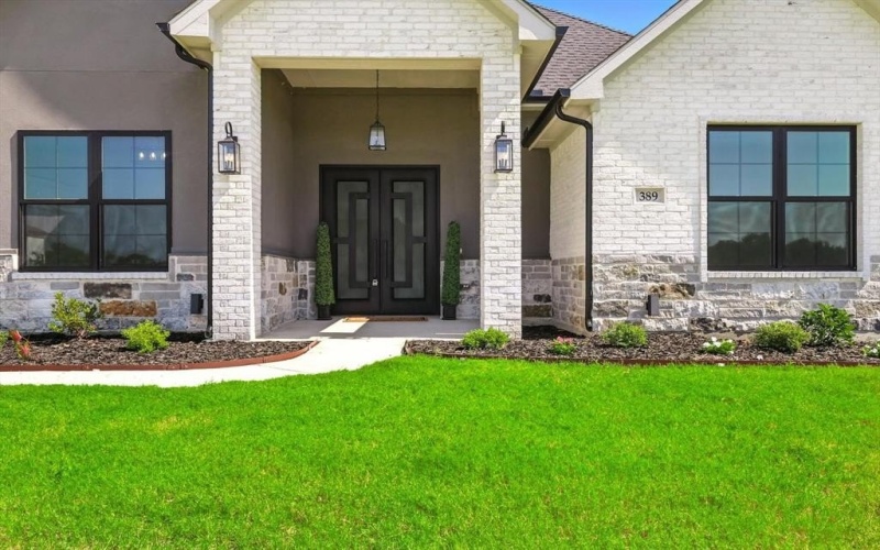 389 Arbor Mill Court, Sunnyvale, TX 75182, 5 Habitaciones Habitaciones , ,5 BañosBaños,Residential,En Venta,389 Arbor Mill Court,0,21017104