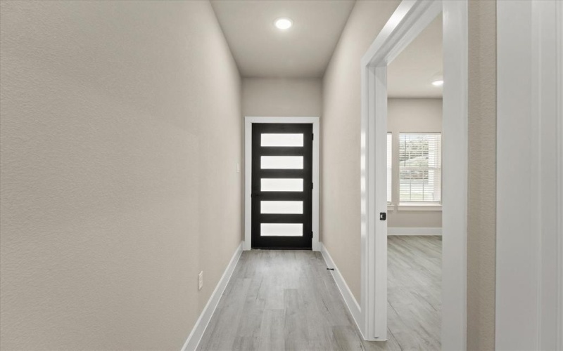 3501 Thannisch Avenue, Fort Worth, TX 76105, 4 Bedrooms Bedrooms, ,2 BathroomsBathrooms,Residential,For Sale,3501 Thannisch Avenue,21017150
