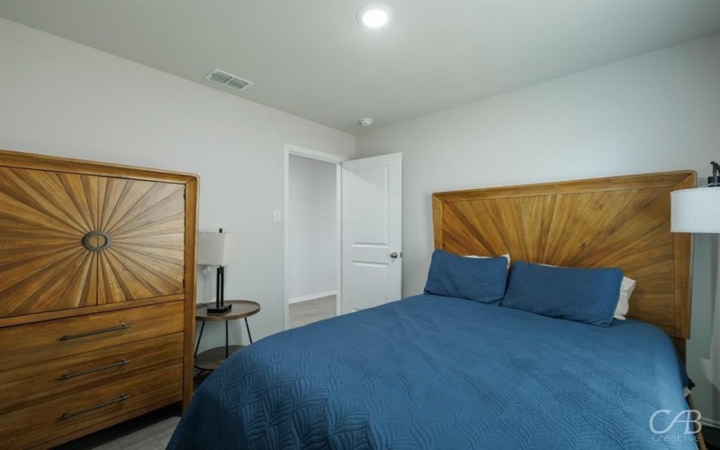 136 Sage Brush Drive, Abilene, TX 79602, 4 Habitaciones Habitaciones , ,2 BañosBaños,Residential,En Venta,136 Sage Brush Drive,21017228