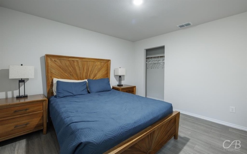 136 Sage Brush Drive, Abilene, TX 79602, 4 Habitaciones Habitaciones , ,2 BañosBaños,Residential,En Venta,136 Sage Brush Drive,21017228