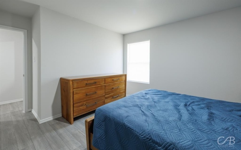 136 Sage Brush Drive, Abilene, TX 79602, 4 Habitaciones Habitaciones , ,2 BañosBaños,Residential,En Venta,136 Sage Brush Drive,21017228