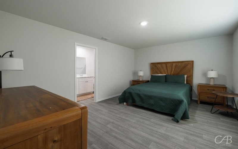136 Sage Brush Drive, Abilene, TX 79602, 4 Habitaciones Habitaciones , ,2 BañosBaños,Residential,En Venta,136 Sage Brush Drive,21017228
