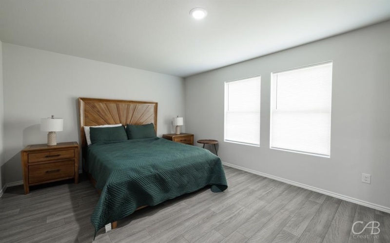 136 Sage Brush Drive, Abilene, TX 79602, 4 Habitaciones Habitaciones , ,2 BañosBaños,Residential,En Venta,136 Sage Brush Drive,21017228