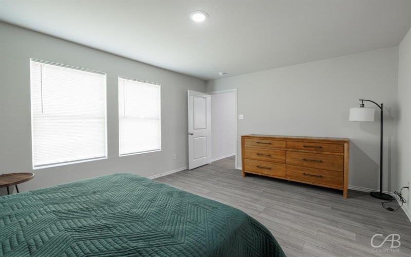 136 Sage Brush Drive, Abilene, TX 79602, 4 Habitaciones Habitaciones , ,2 BañosBaños,Residential,En Venta,136 Sage Brush Drive,21017228