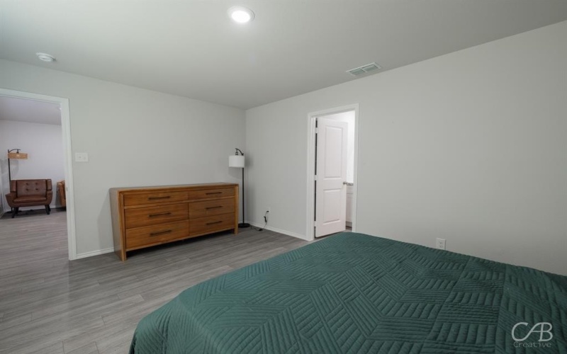 136 Sage Brush Drive, Abilene, TX 79602, 4 Habitaciones Habitaciones , ,2 BañosBaños,Residential,En Venta,136 Sage Brush Drive,21017228