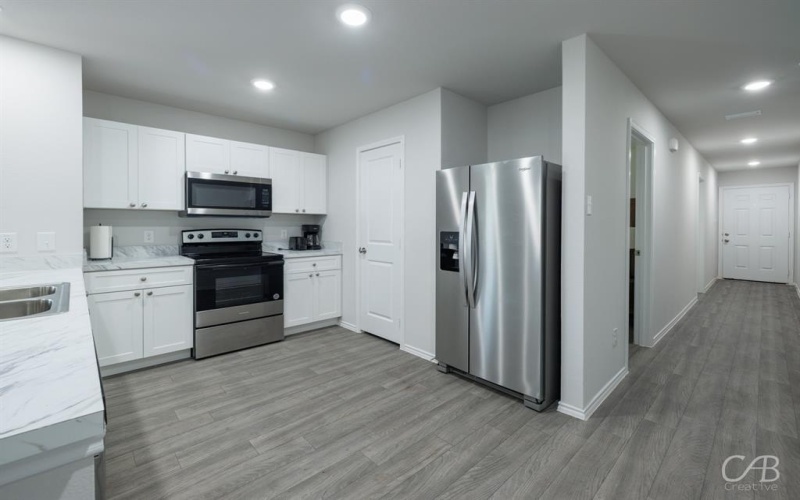136 Sage Brush Drive, Abilene, TX 79602, 4 Habitaciones Habitaciones , ,2 BañosBaños,Residential,En Venta,136 Sage Brush Drive,21017228
