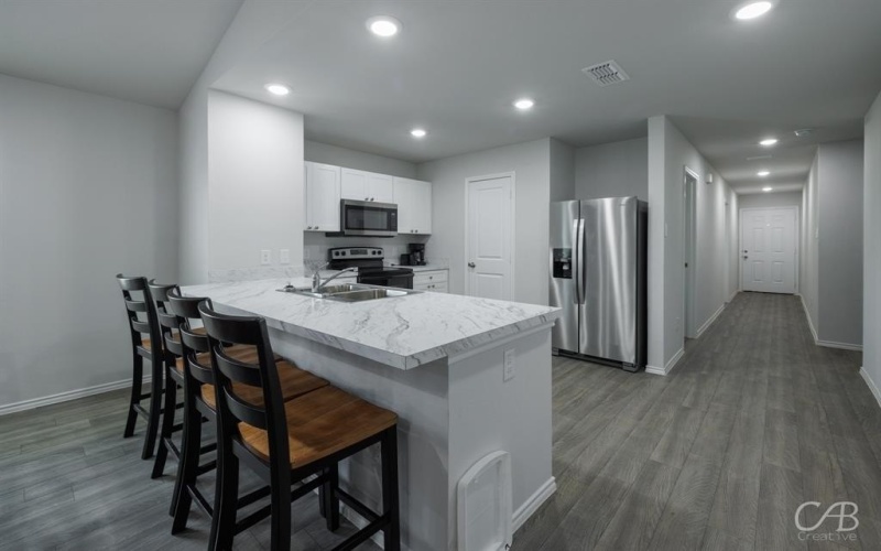136 Sage Brush Drive, Abilene, TX 79602, 4 Habitaciones Habitaciones , ,2 BañosBaños,Residential,En Venta,136 Sage Brush Drive,21017228