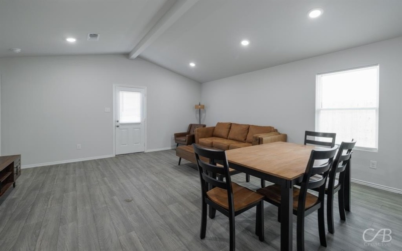 136 Sage Brush Drive, Abilene, TX 79602, 4 Habitaciones Habitaciones , ,2 BañosBaños,Residential,En Venta,136 Sage Brush Drive,21017228