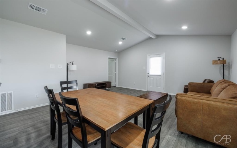 136 Sage Brush Drive, Abilene, TX 79602, 4 Habitaciones Habitaciones , ,2 BañosBaños,Residential,En Venta,136 Sage Brush Drive,21017228