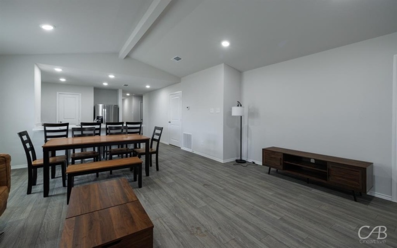 136 Sage Brush Drive, Abilene, TX 79602, 4 Habitaciones Habitaciones , ,2 BañosBaños,Residential,En Venta,136 Sage Brush Drive,21017228