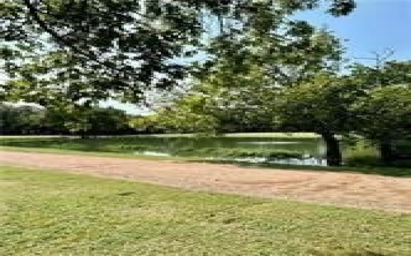 413 Travis Drive, McGregor, TX 76657, 4 Habitaciones Habitaciones , ,2 BañosBaños,Residential,En Venta,413 Travis Drive,0,21017315