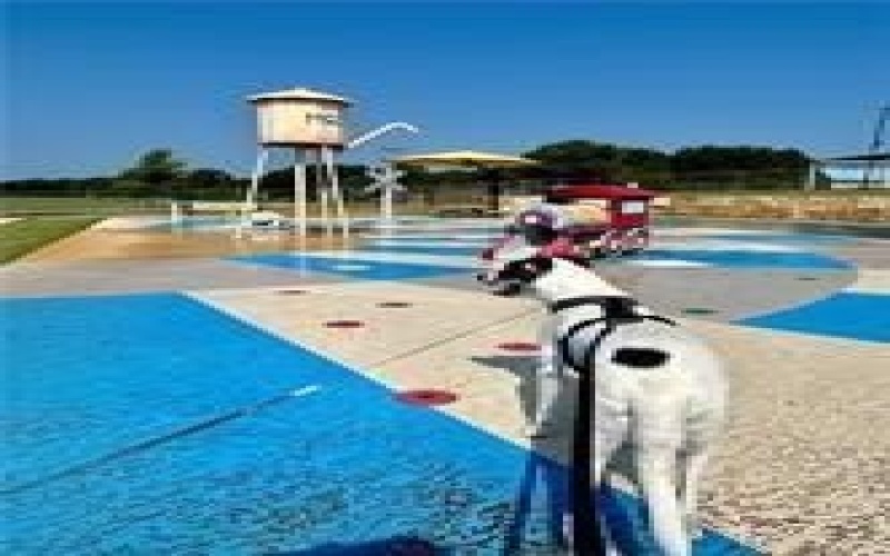 413 Travis Drive, McGregor, TX 76657, 4 Habitaciones Habitaciones , ,2 BañosBaños,Residential,En Venta,413 Travis Drive,0,21017315