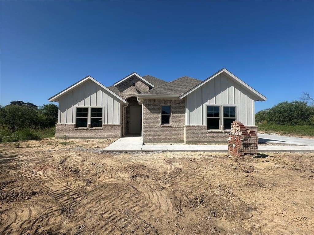 145 Tobiano Trace, Brock, TX 76087, 4 Habitaciones Habitaciones , ,3 BañosBaños,Residential,En Venta,145 Tobiano Trace,21017362